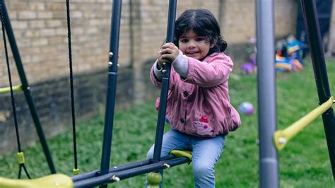 barnardos core values|Our strategy .